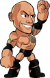 The Rock Charged OG.png
