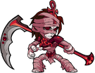 Undying Mirage Red.png