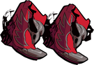 Wasteland Treaders Red.png