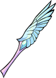 Aethon's Wing Kira-kira.png