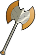Axe of Might Team Yellow.png