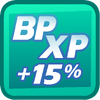 Battlepass XP Multiplier 15.png