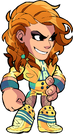 Becky Lynch Esports v.3.png