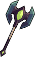 Bellow's Breath Willow Leaves.png
