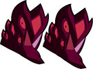 Bitter Entities Team Red Secondary.png