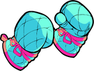 Cassidy's Oven Mitts Synthwave.png