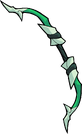 Cursed Bow Green.png