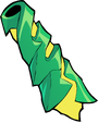 Darkheart Tower Green.png