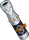 Divine Thunderclap Grey.png