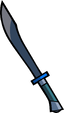 Dueling Broadsword Blue.png