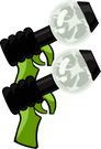 Electrode Guns Charged OG.png