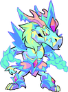 Frost Guardian Ragnir Bifrost.png