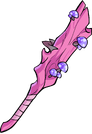 Fungal Flourish Pink.png