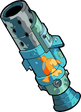 Handcrafted Cannon Cyan.png