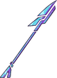 Hardlight Spear Purple.png