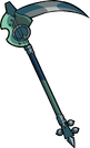 Looter's Lute Cyan.png