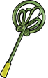 Magic Bubble Wand Team Yellow Quaternary.png