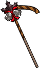 Merry Jingle Scythe Brown.png