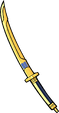 Mikimoto Katana Goldforged.png