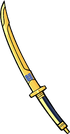 Mikimoto Katana Goldforged.png