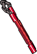 Nunchaku Red.png