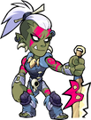 Orc Raider Jhala Darkheart.png