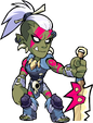 Orc Raider Jhala Darkheart.png