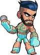 Prizefighter Cross Team Blue.png