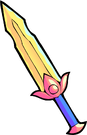 Royal Sword Bifrost.png