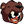 SkinIcon Gnash AH.png