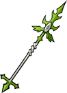 Spear of Mercy Charged OG.png