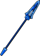 Spear of the Future Team Blue Secondary.png