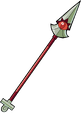 Specter Spear Winter Holiday.png