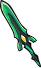 Sword of Freyr Green.png
