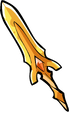 Sword of Freyr Yellow.png