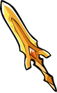 Sword of Freyr Yellow.png