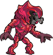 The Arbiter Team Red.png