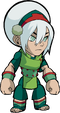 Toph Winter Holiday.png