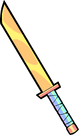 Twin Katanas Bifrost.png