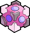 Valiant Armament Orb Pink.png