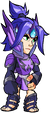 Witchfire Brynn Purple.png