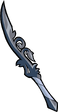Wrought Iron Sword Blue.png