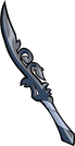 Wrought Iron Sword Blue.png