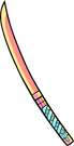 Yoshimitsu's Blade Bifrost.png