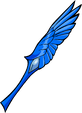 Aethon's Wing Team Blue Secondary.png
