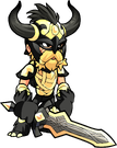 Asgard Bödvar Team Yellow Secondary.png