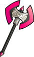 Asgardian Axe Darkheart.png