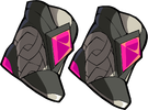 Asgardian Battle Boots Synthwave.png