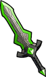 Asgardian Sword Lucky Clover.png