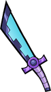 Blazing Light Sword Purple.png